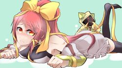 Post 1960570