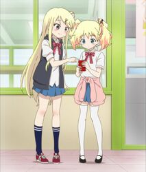 Post 1960755