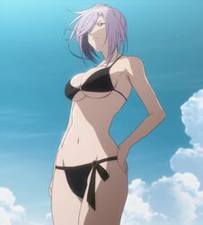 Post 1960619