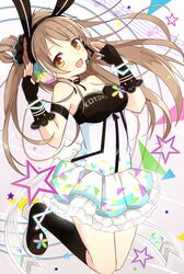 Post 1961273