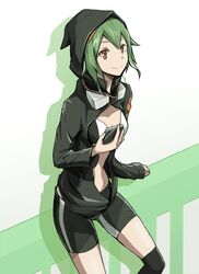 Post 1961287
