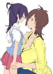 Post 1961067