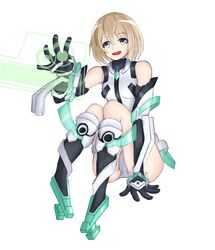 Post 1961786