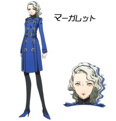 Post 1961054