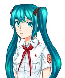 Post 1961366