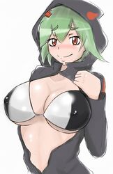 Post 1961284