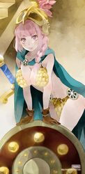 Post 1960947