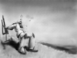 Post 1961645