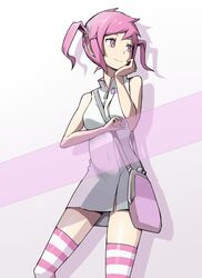 Post 1961288