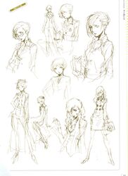 Post 1961055