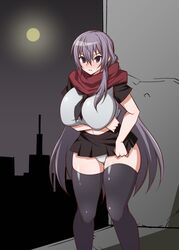 Post 1961077