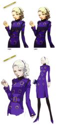 Post 1961056