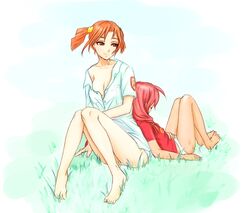 Post 1961365