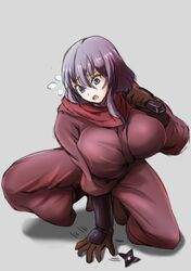 Post 1960940