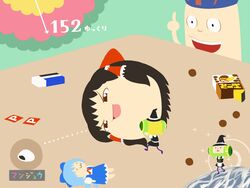 Post 187627