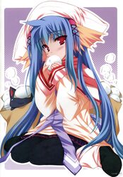 Post 188085