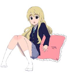 Post 187432