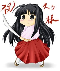 Post 187323