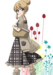 Post 188076