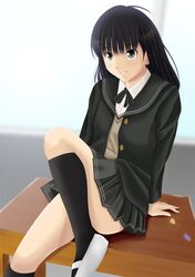 Post 187993