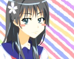 Post 1962820