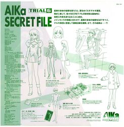 Post 1962333