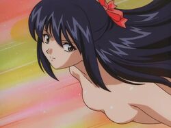 Post 1962222