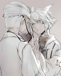 Post 1962271