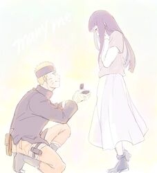 Post 1962463
