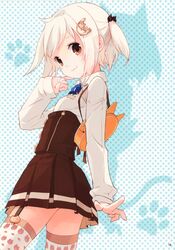 Post 1962732