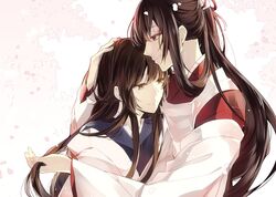 Post 2030527