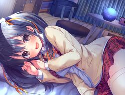 Post 3371122