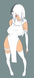Post 1963125