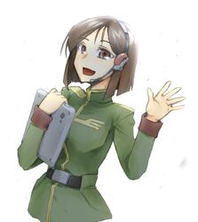 Post 1963656