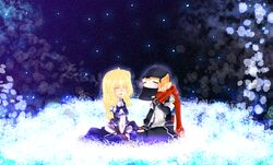 Post 1963742