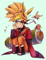 Post 1962968