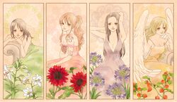Post 1963302