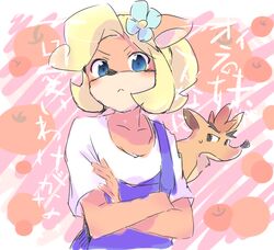 Post 1963875