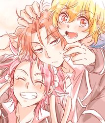 Post 1963780