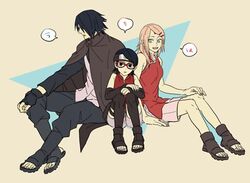 Post 1963808