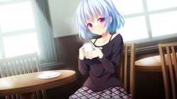 Post 1963532