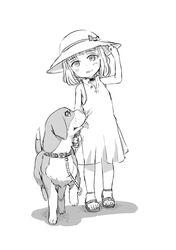 Post 1963087
