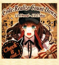 Post 2294396