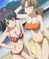 Post 1964652