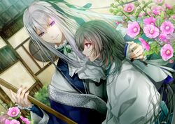 Post 1964617