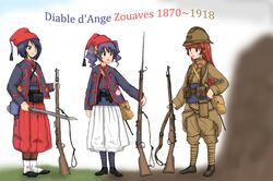 Post 1964352