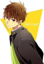 Post 1964334