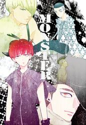 Post 1965406
