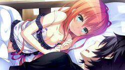 Post 1965794