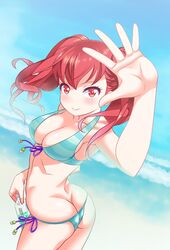 Post 1965654